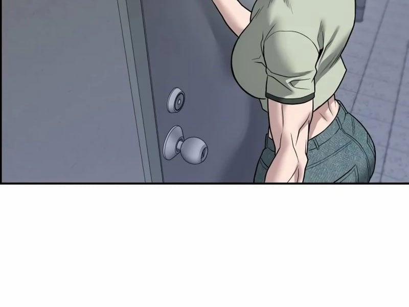 Giang Hồ Thực Thi Công Lý 111 trang 332