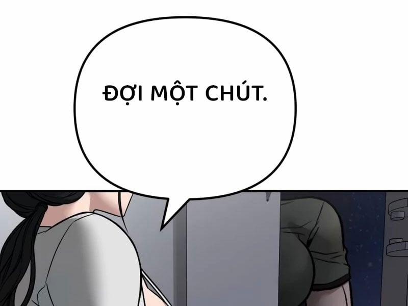 Giang Hồ Thực Thi Công Lý 111 trang 333