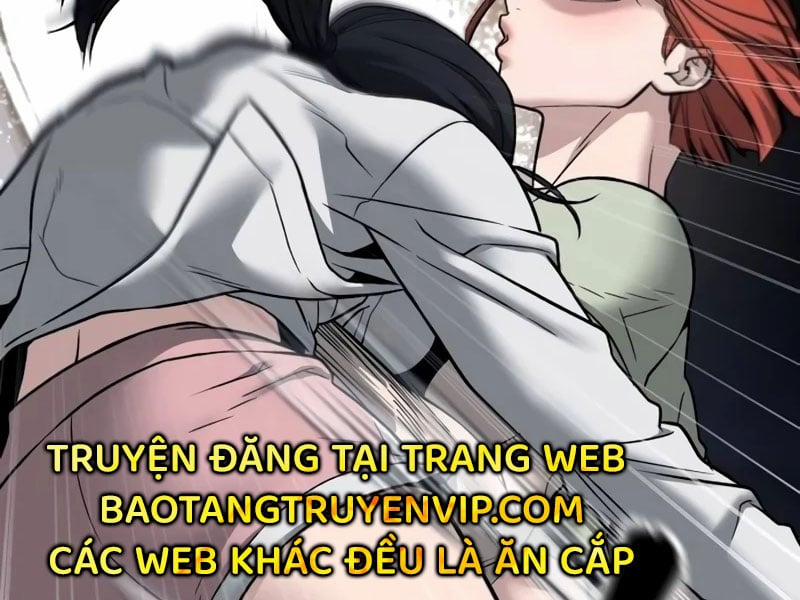 Giang Hồ Thực Thi Công Lý 111 trang 343