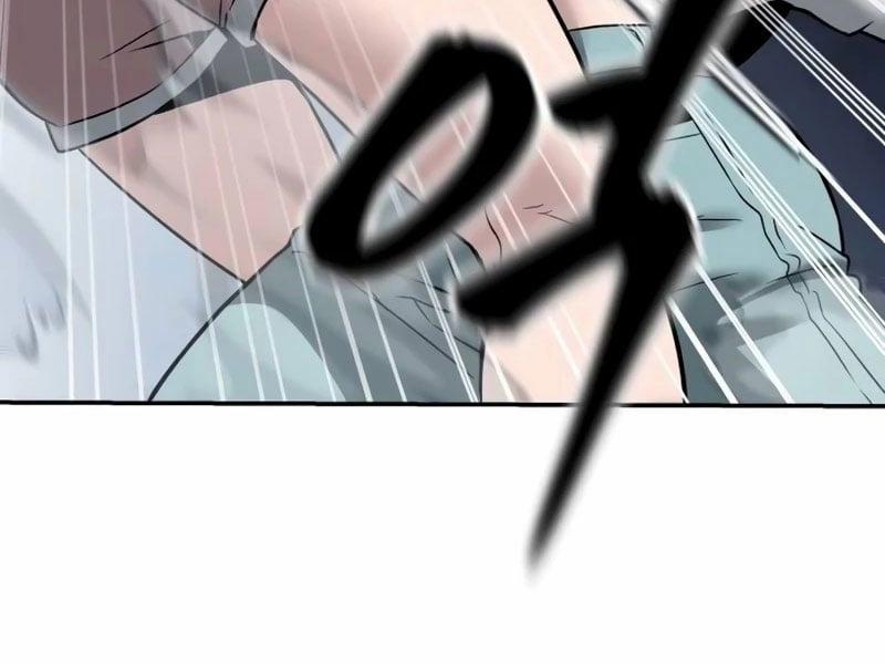 Giang Hồ Thực Thi Công Lý 111 trang 344