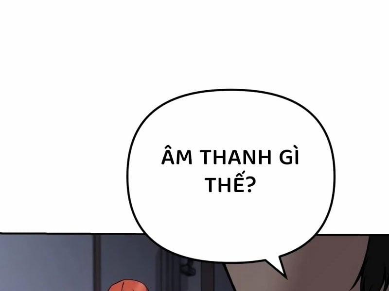 Giang Hồ Thực Thi Công Lý 111 trang 349