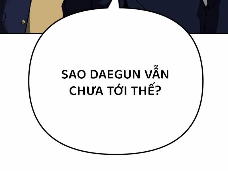 Giang Hồ Thực Thi Công Lý 111 trang 36