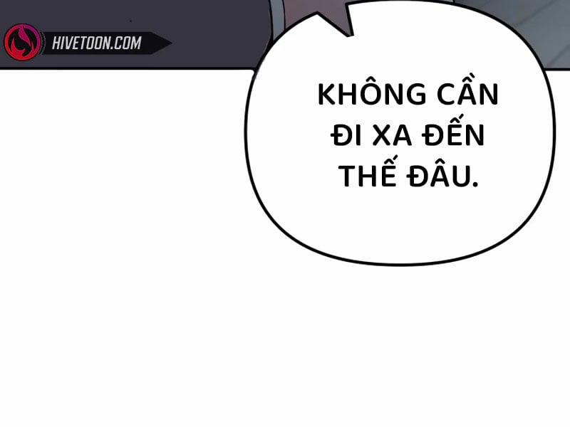 Giang Hồ Thực Thi Công Lý 111 trang 362