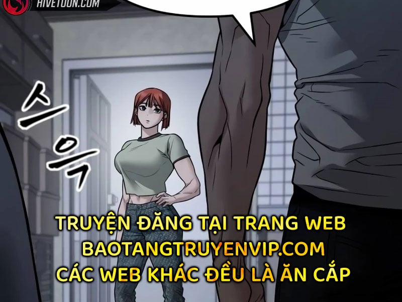 Giang Hồ Thực Thi Công Lý 111 trang 364