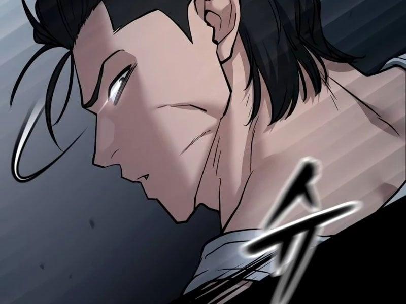 Giang Hồ Thực Thi Công Lý 111 trang 367