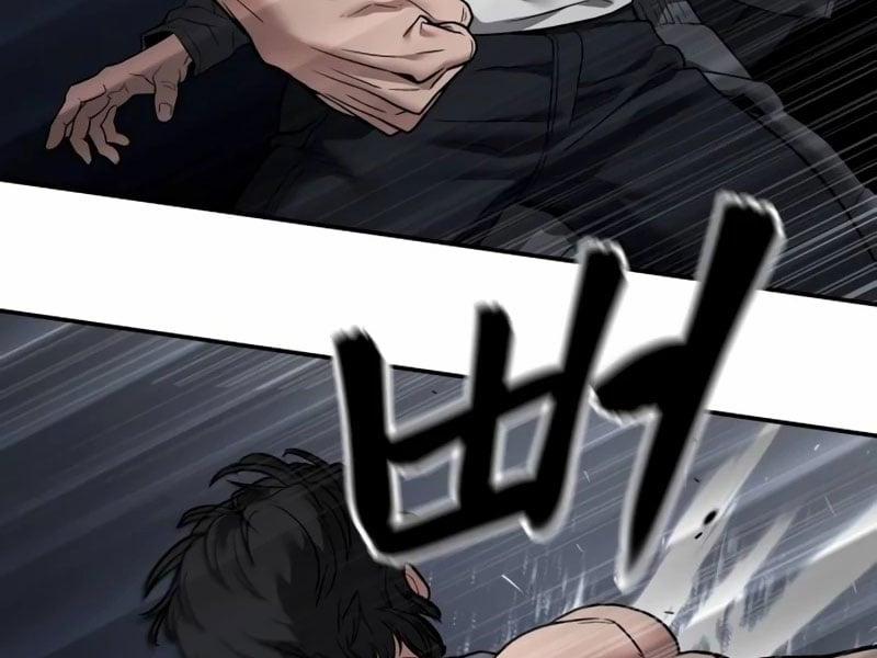 Giang Hồ Thực Thi Công Lý 111 trang 371