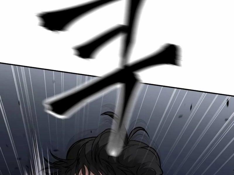 Giang Hồ Thực Thi Công Lý 111 trang 374