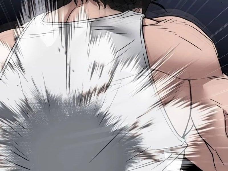 Giang Hồ Thực Thi Công Lý 111 trang 375