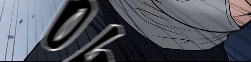 Giang Hồ Thực Thi Công Lý 111 trang 379