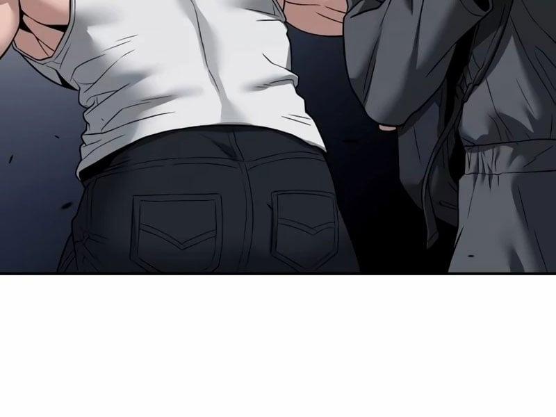 Giang Hồ Thực Thi Công Lý 111 trang 385