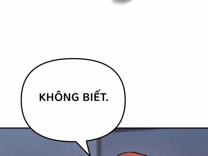 Giang Hồ Thực Thi Công Lý 111 trang 390