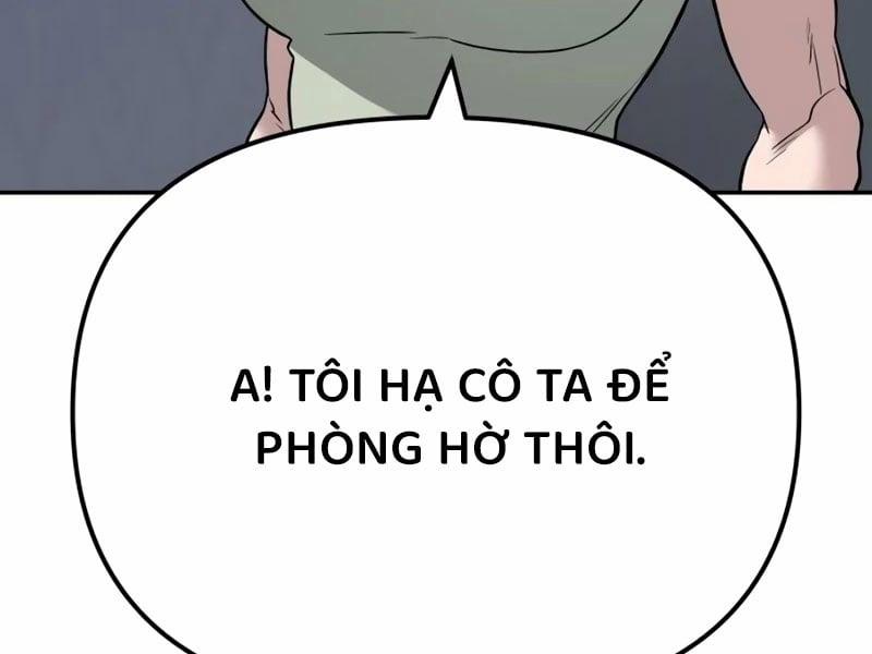 Giang Hồ Thực Thi Công Lý 111 trang 392