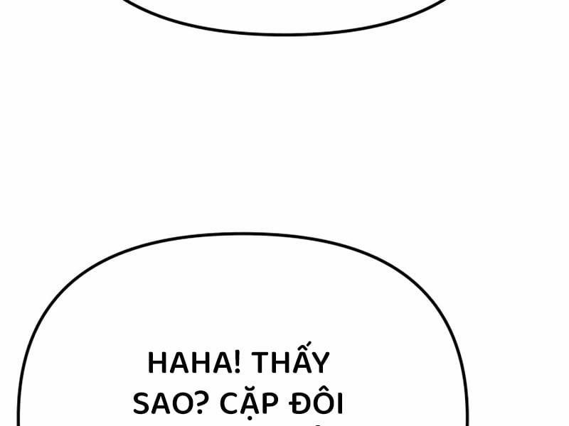 Giang Hồ Thực Thi Công Lý 111 trang 393