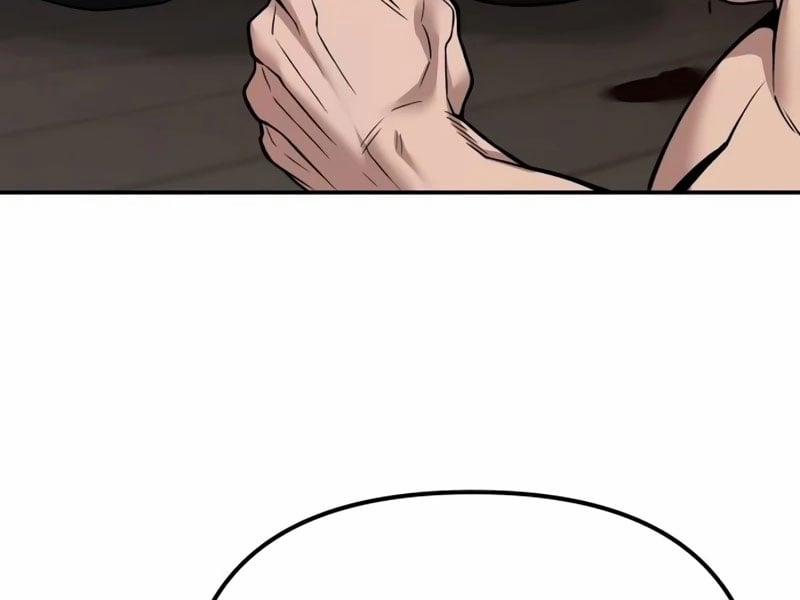 Giang Hồ Thực Thi Công Lý 111 trang 401