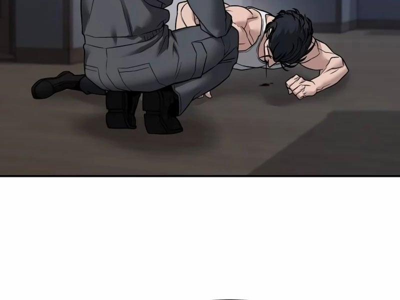 Giang Hồ Thực Thi Công Lý 111 trang 403