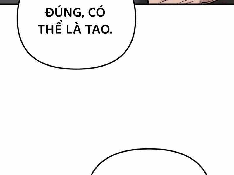 Giang Hồ Thực Thi Công Lý 111 trang 406