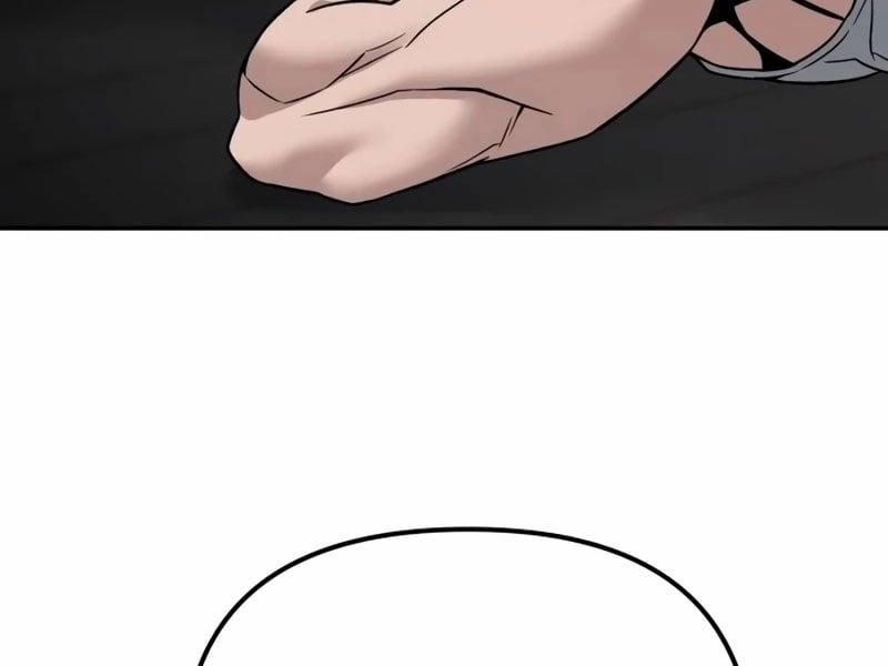 Giang Hồ Thực Thi Công Lý 111 trang 409