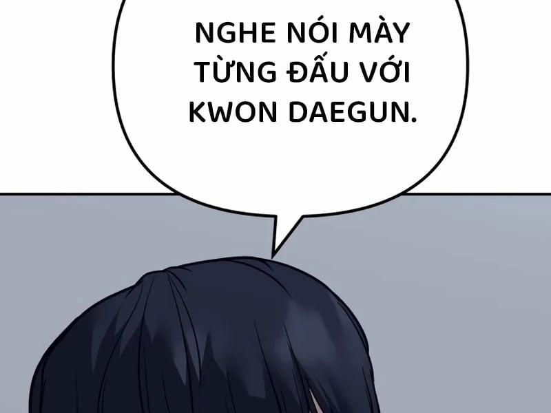 Giang Hồ Thực Thi Công Lý 111 trang 410