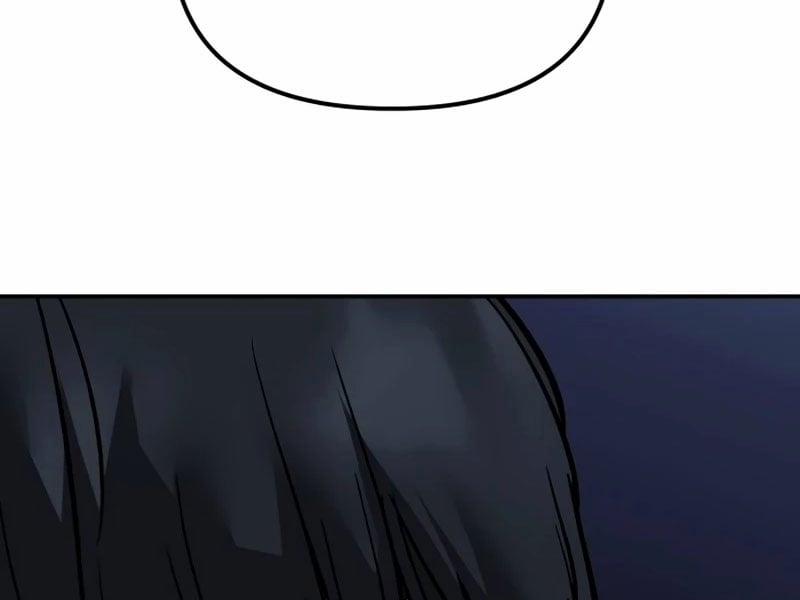 Giang Hồ Thực Thi Công Lý 111 trang 413