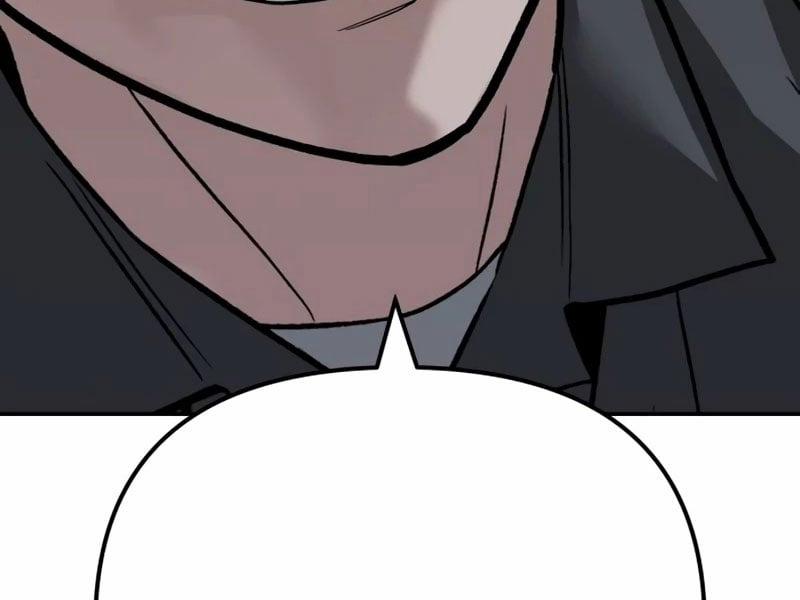 Giang Hồ Thực Thi Công Lý 111 trang 415