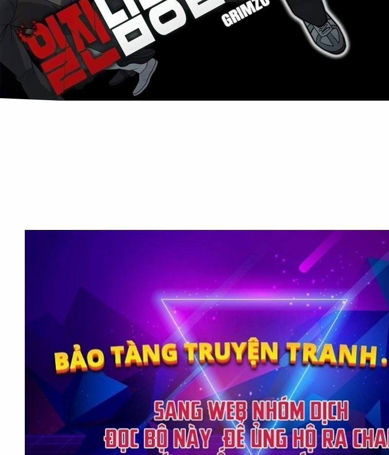 Giang Hồ Thực Thi Công Lý 111 trang 419