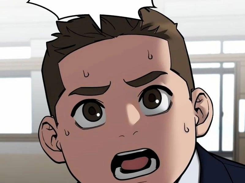 Giang Hồ Thực Thi Công Lý 111 trang 45