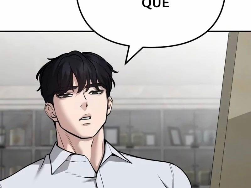 Giang Hồ Thực Thi Công Lý 111 trang 51