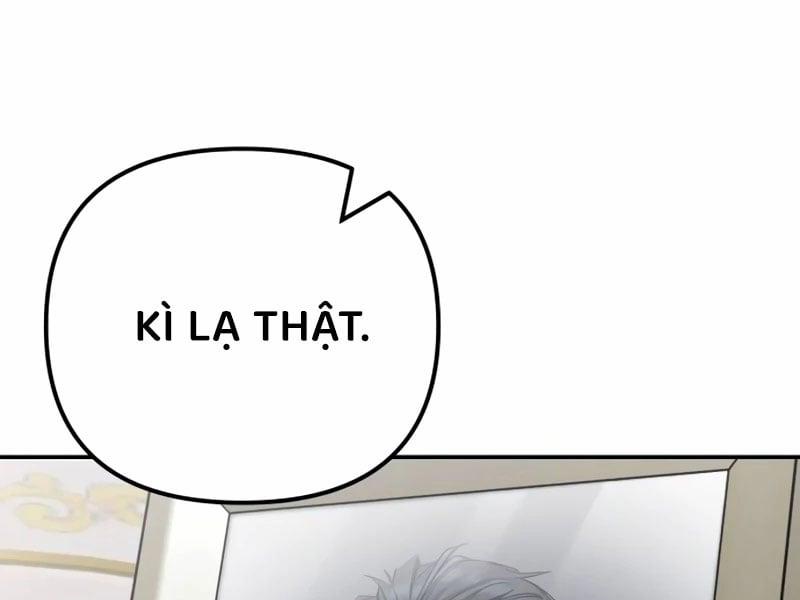 Giang Hồ Thực Thi Công Lý 111 trang 53