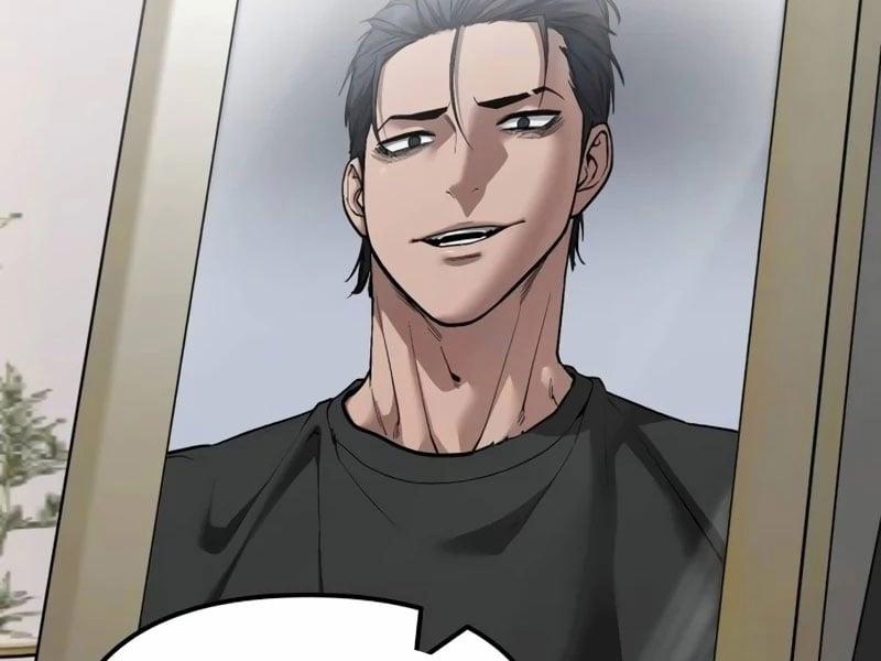 Giang Hồ Thực Thi Công Lý 111 trang 54