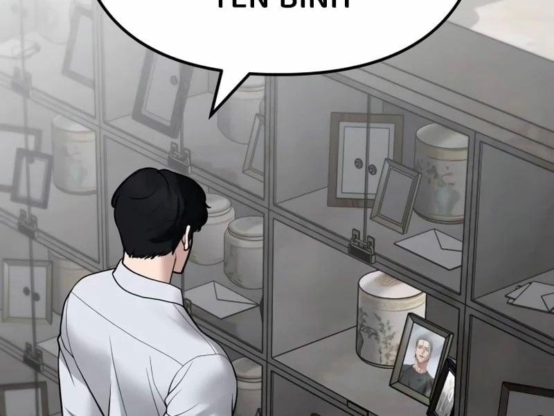 Giang Hồ Thực Thi Công Lý 111 trang 57