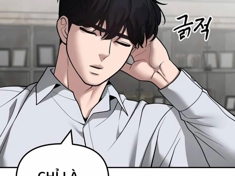 Giang Hồ Thực Thi Công Lý 111 trang 62