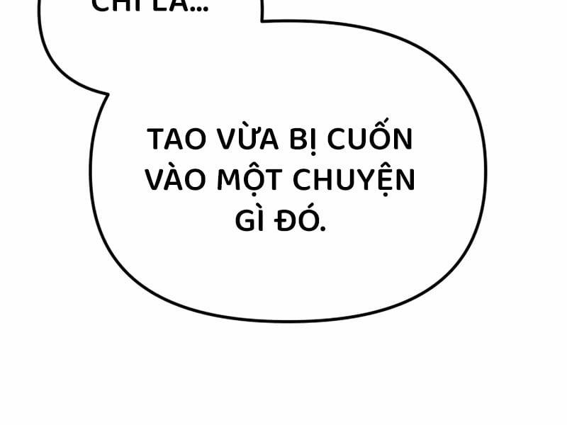 Giang Hồ Thực Thi Công Lý 111 trang 63