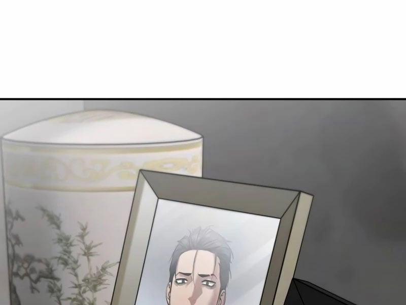 Giang Hồ Thực Thi Công Lý 111 trang 64