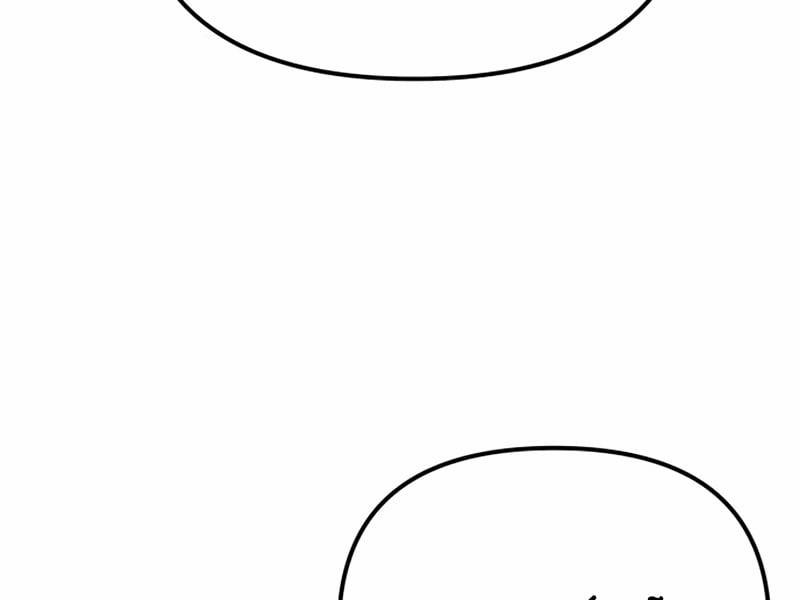 Giang Hồ Thực Thi Công Lý 111 trang 69