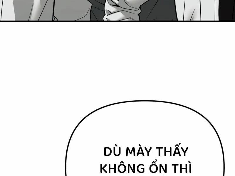 Giang Hồ Thực Thi Công Lý 111 trang 74