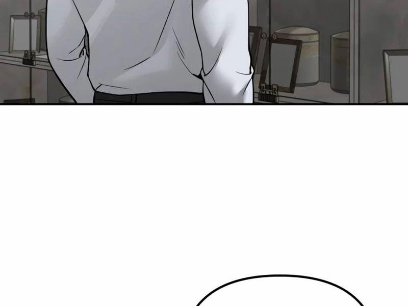 Giang Hồ Thực Thi Công Lý 111 trang 76