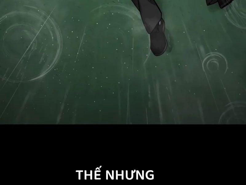 Giang Hồ Thực Thi Công Lý 111 trang 8