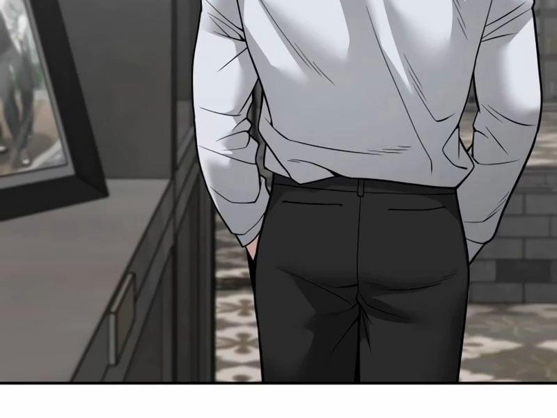 Giang Hồ Thực Thi Công Lý 111 trang 81