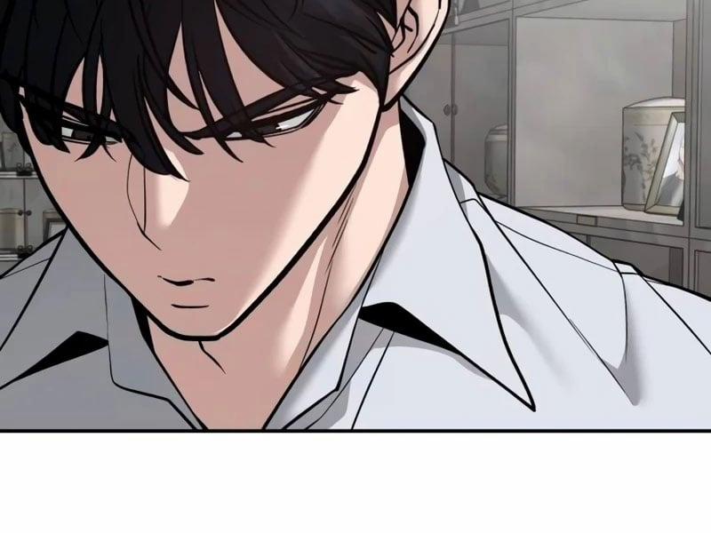 Giang Hồ Thực Thi Công Lý 111 trang 83