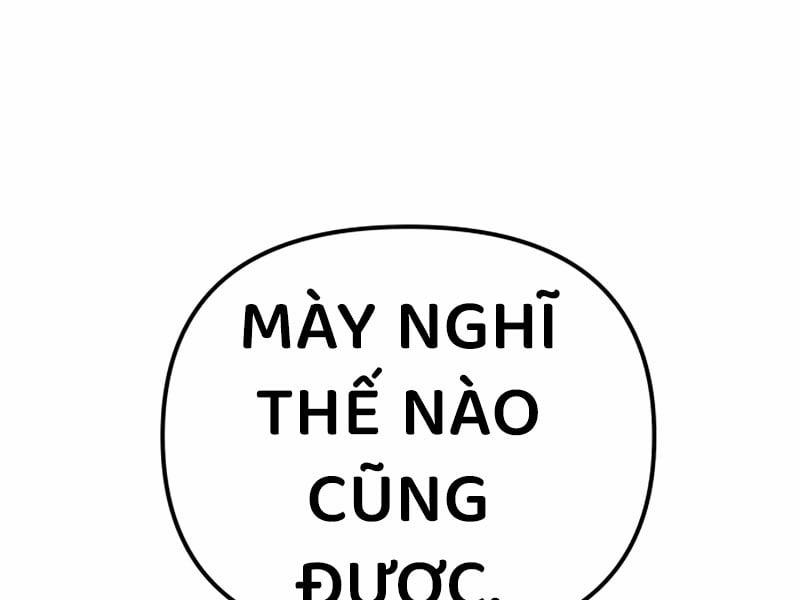 Giang Hồ Thực Thi Công Lý 111 trang 85