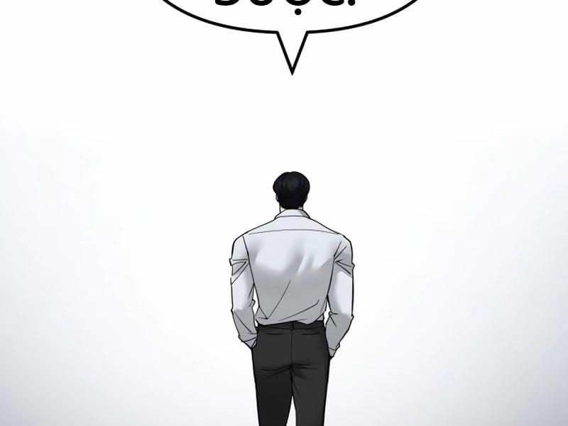 Giang Hồ Thực Thi Công Lý 111 trang 86