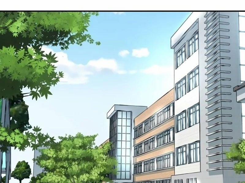 Giang Hồ Thực Thi Công Lý 111 trang 89