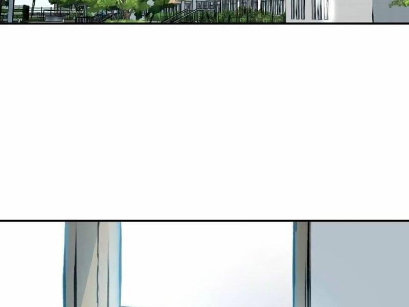 Giang Hồ Thực Thi Công Lý 111 trang 90