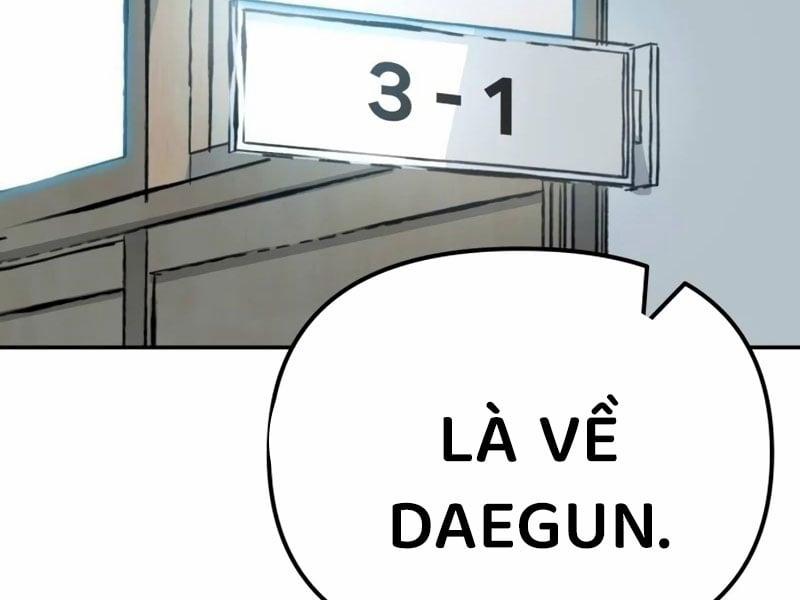 Giang Hồ Thực Thi Công Lý 111 trang 91