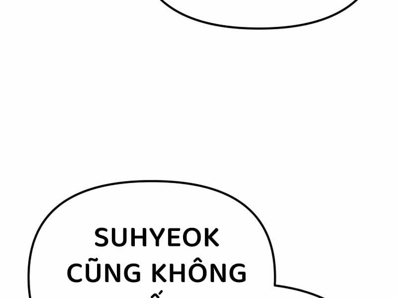 Giang Hồ Thực Thi Công Lý 111 trang 92