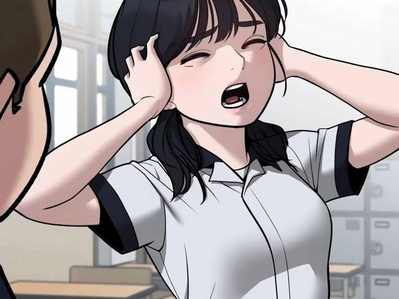 Giang Hồ Thực Thi Công Lý 111 trang 97