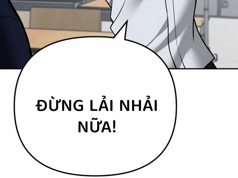 Giang Hồ Thực Thi Công Lý 111 trang 98