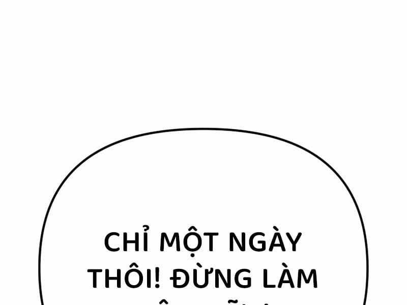 Giang Hồ Thực Thi Công Lý 111 trang 99