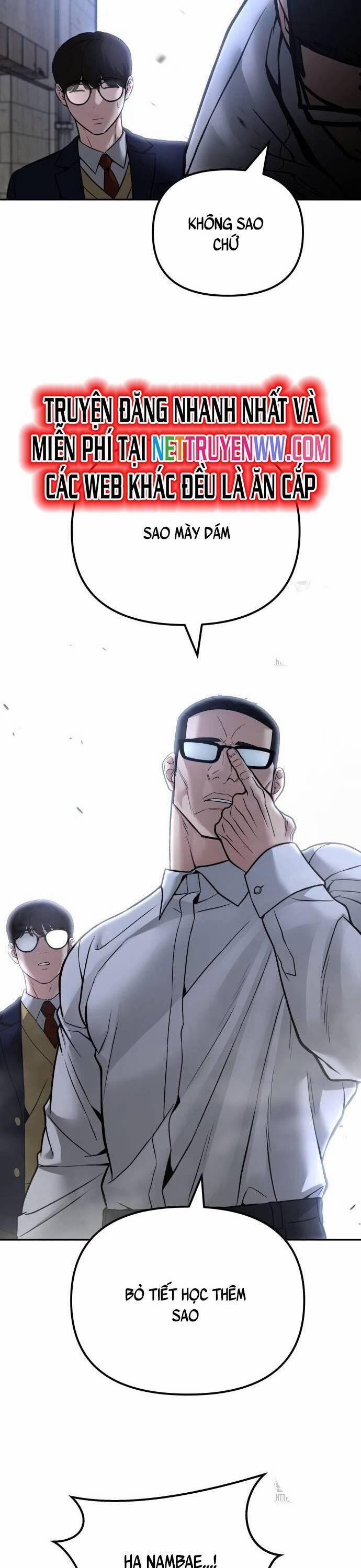 Giang Hồ Thực Thi Công Lý 113 trang 16