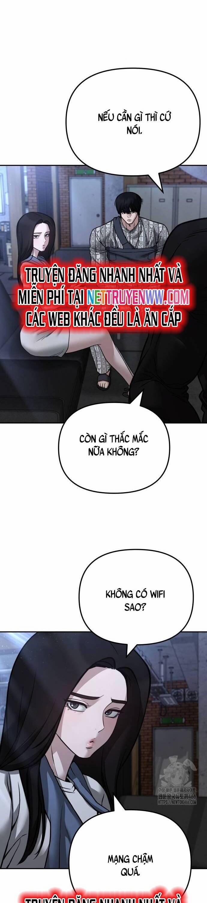 Giang Hồ Thực Thi Công Lý 113 trang 47